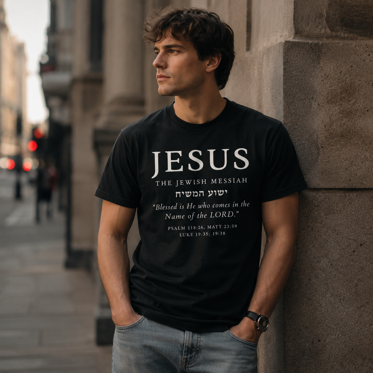 Shirts