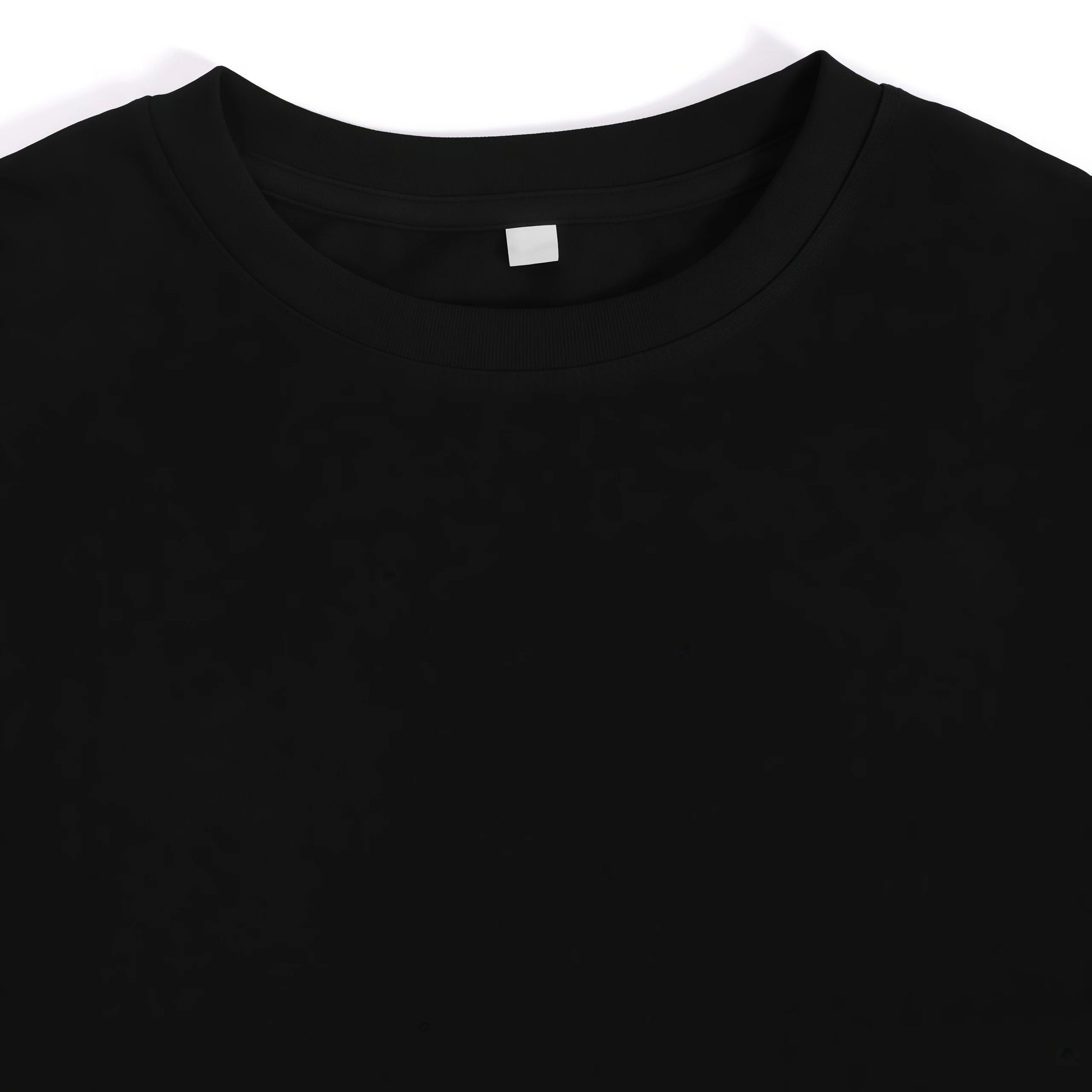 John 14:6 Tee