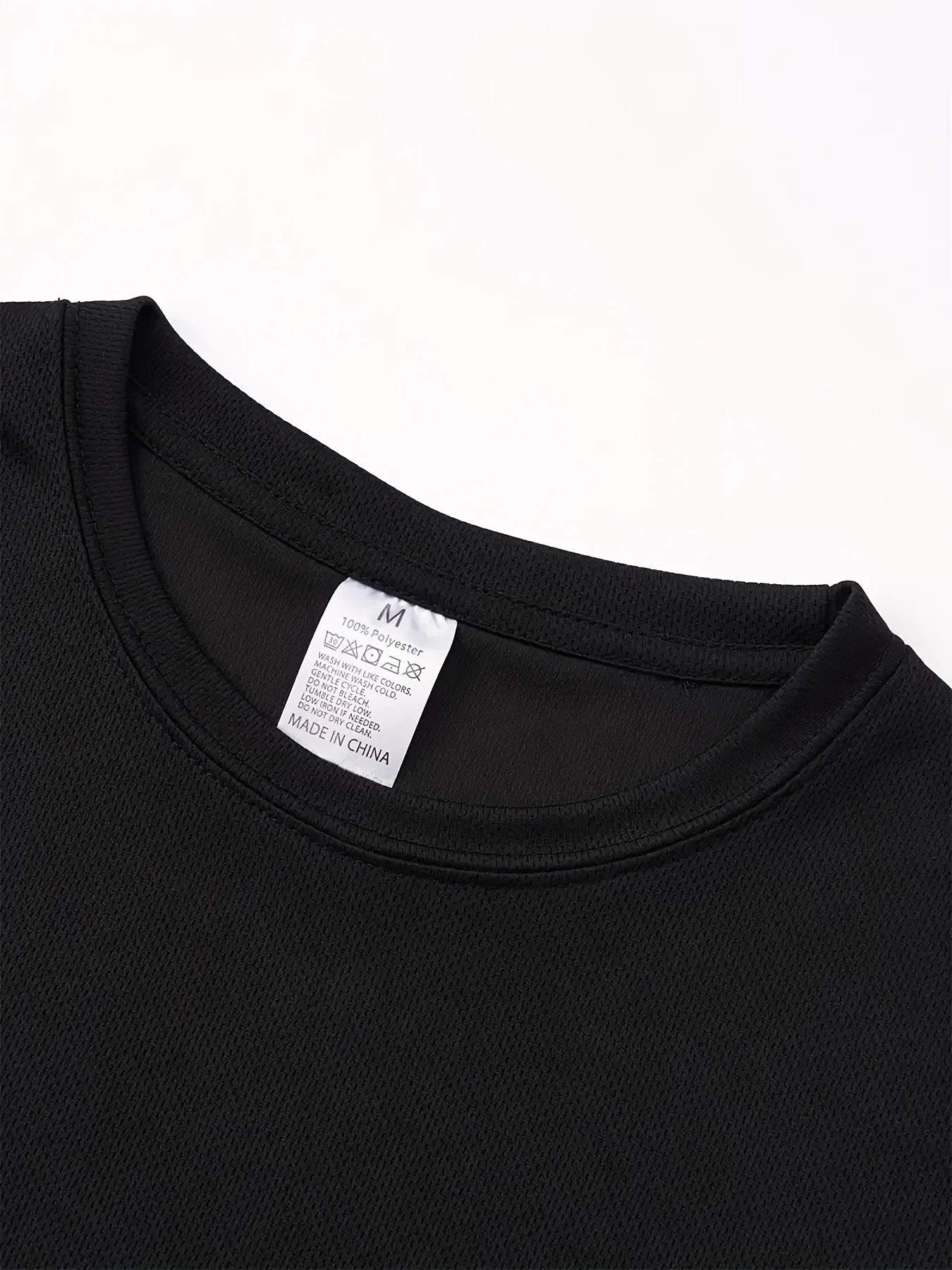 Christian Rider Tee