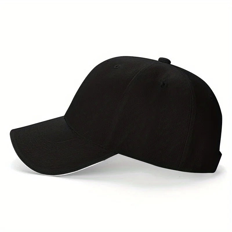 Jesus Faith Cap