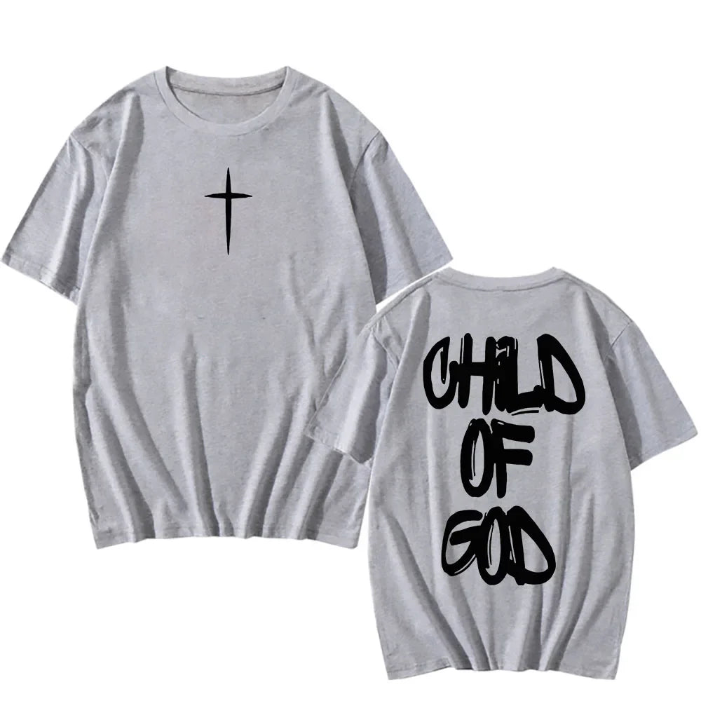 Child of God Tee