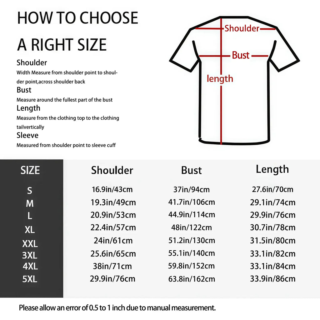 Way Truth Life Tee