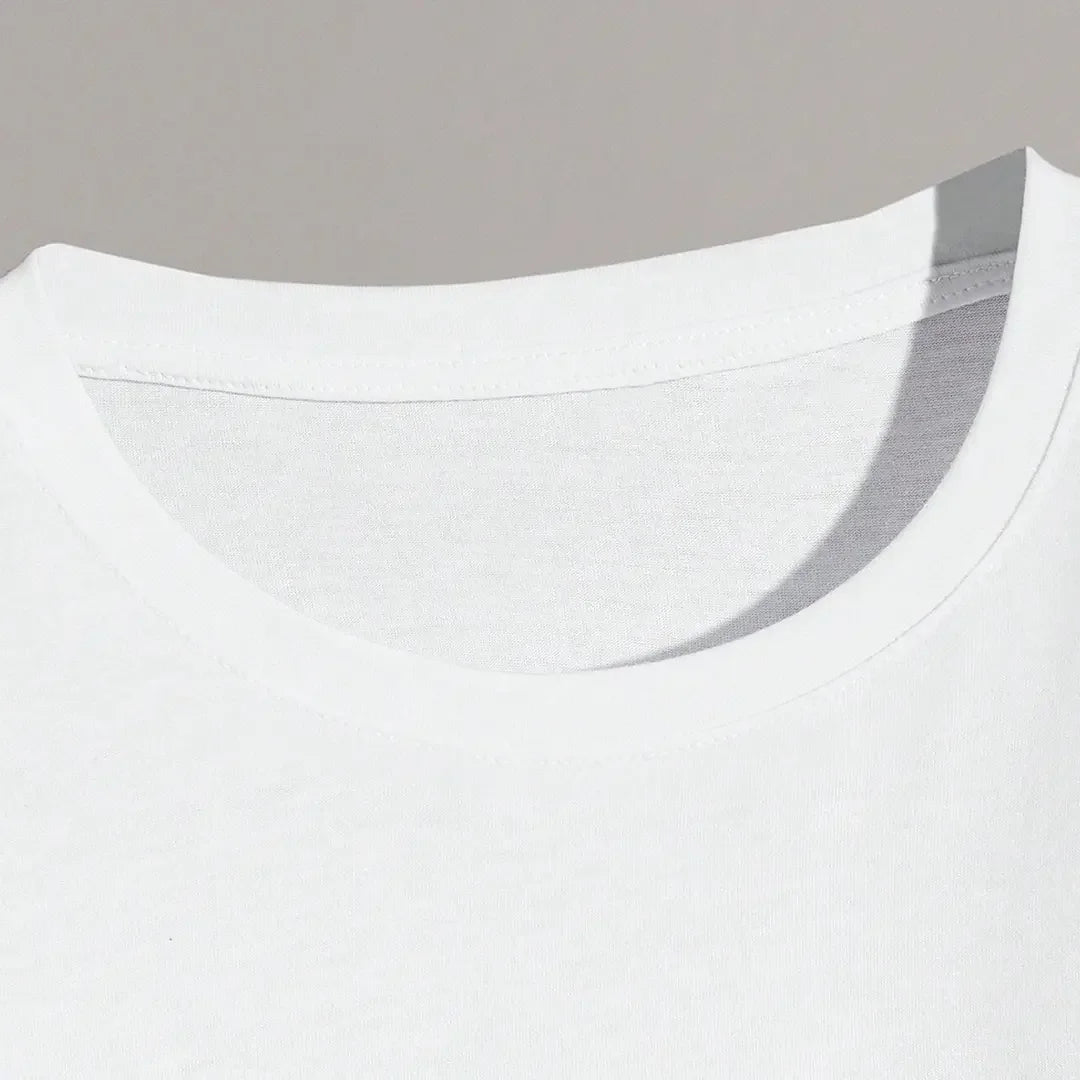 Way Truth Life Tee