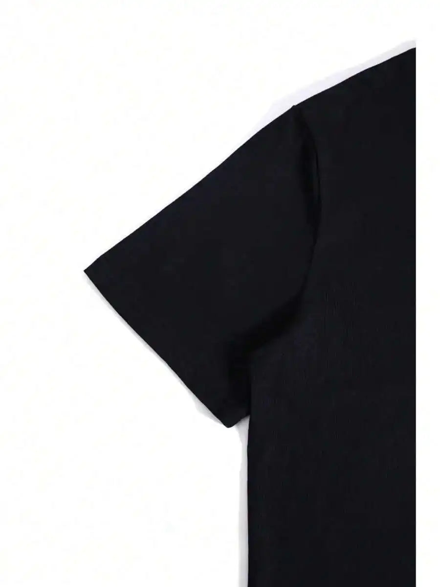 Full Armor Tee