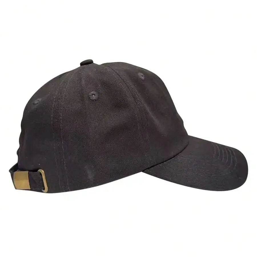 DNA Cross Cap