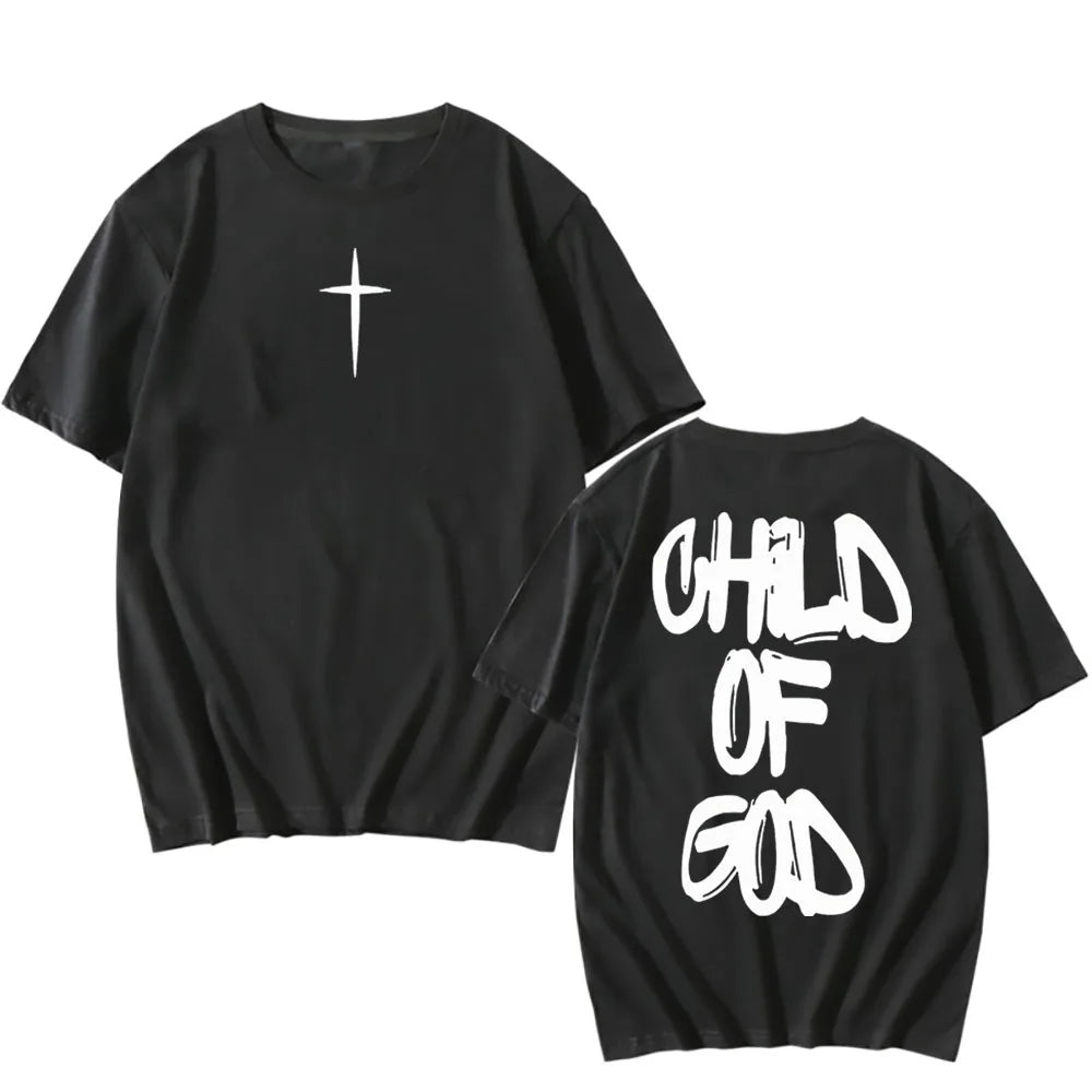 Child of God Tee