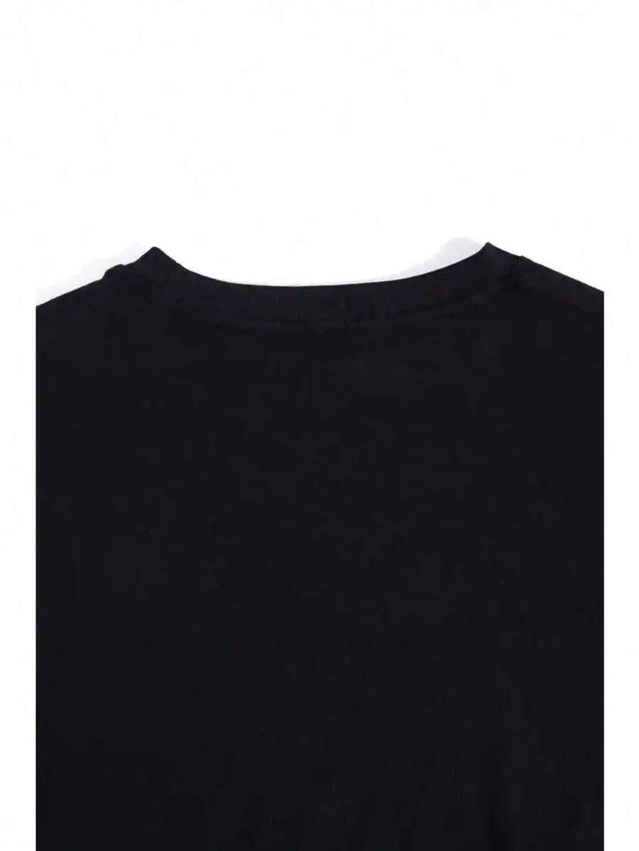 Full Armor Tee