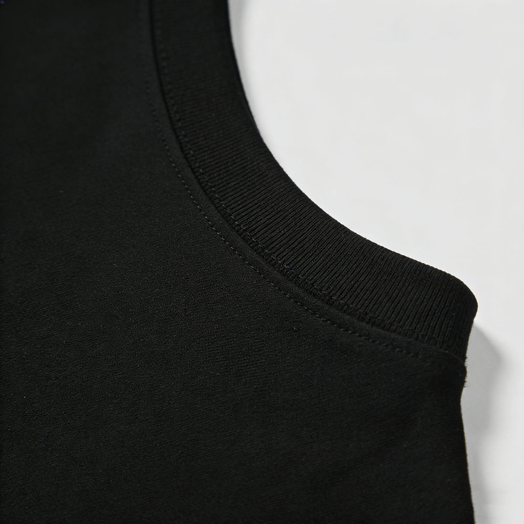 Overcomer Tee