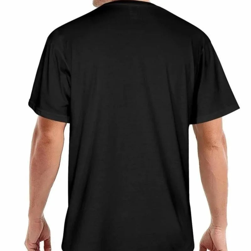 Jesus Saves Tee