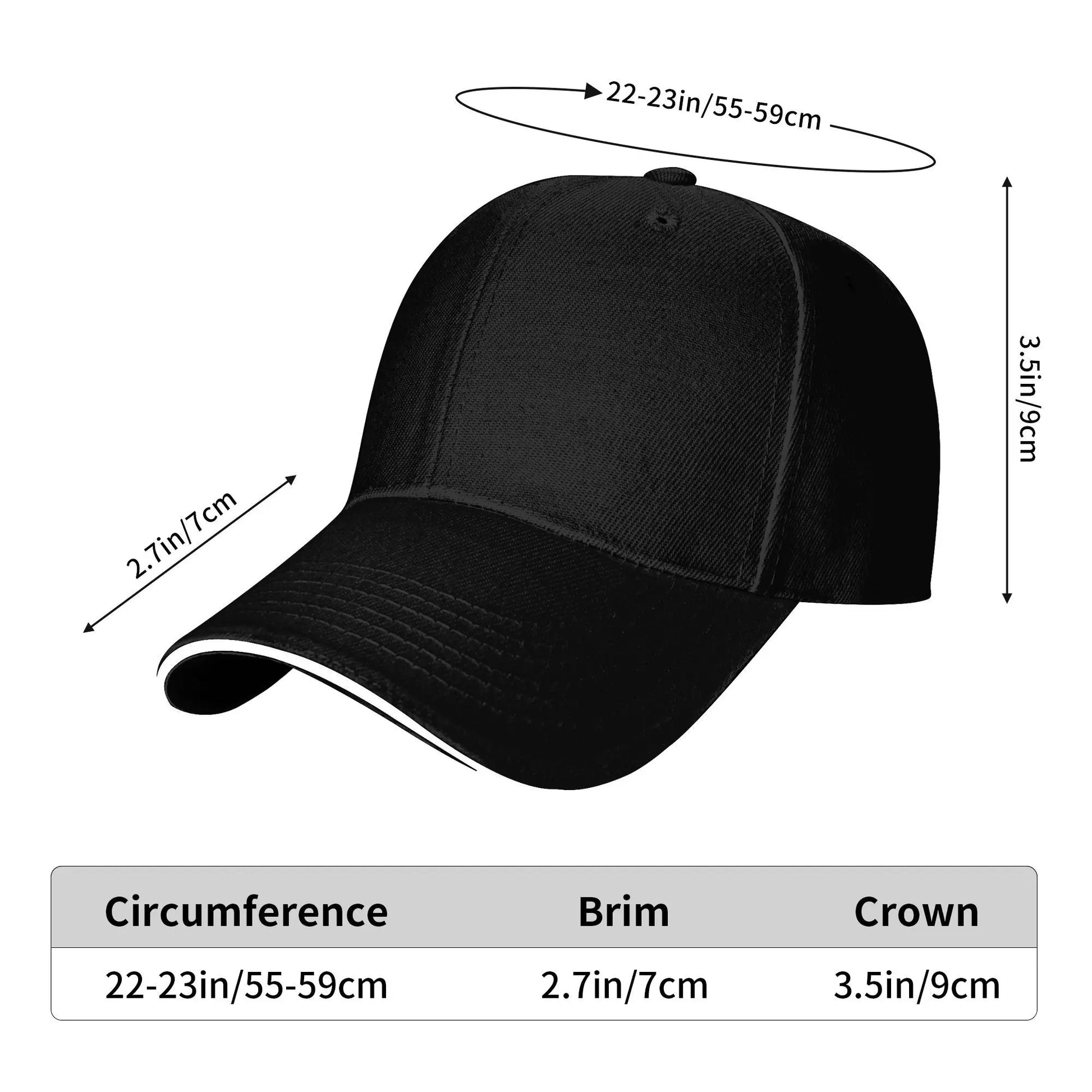 Jesus Faith Cap