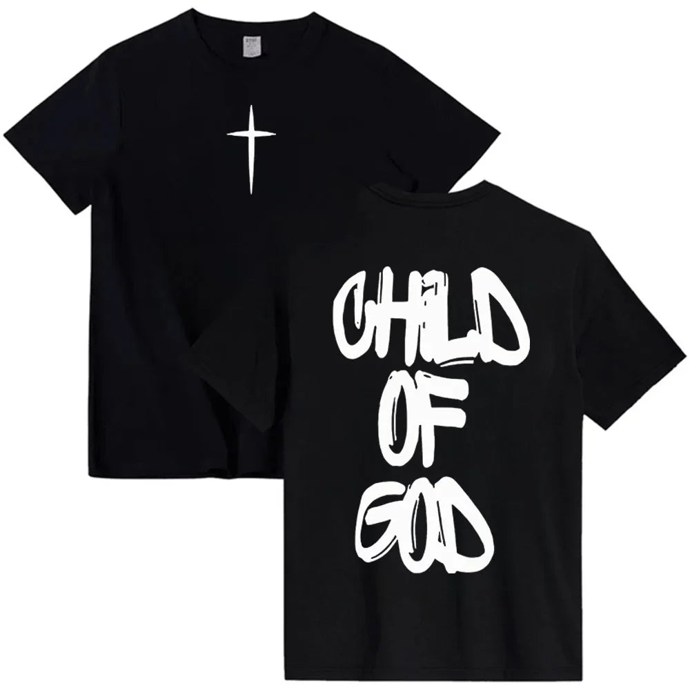 Child of God Tee