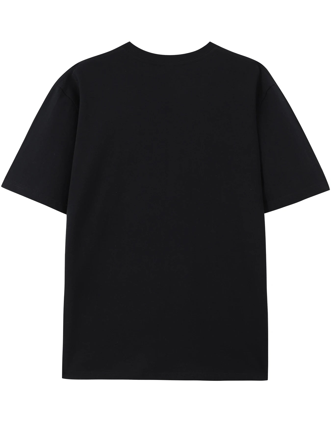 Overcomer Tee