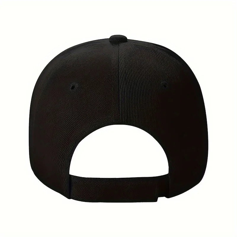 Philippians 4:13 Cap