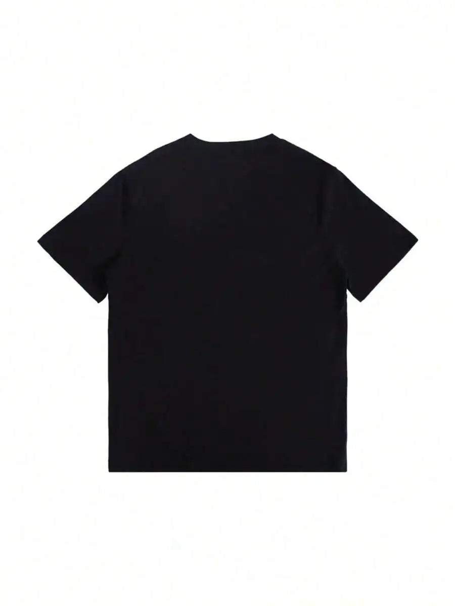 Full Armor Tee