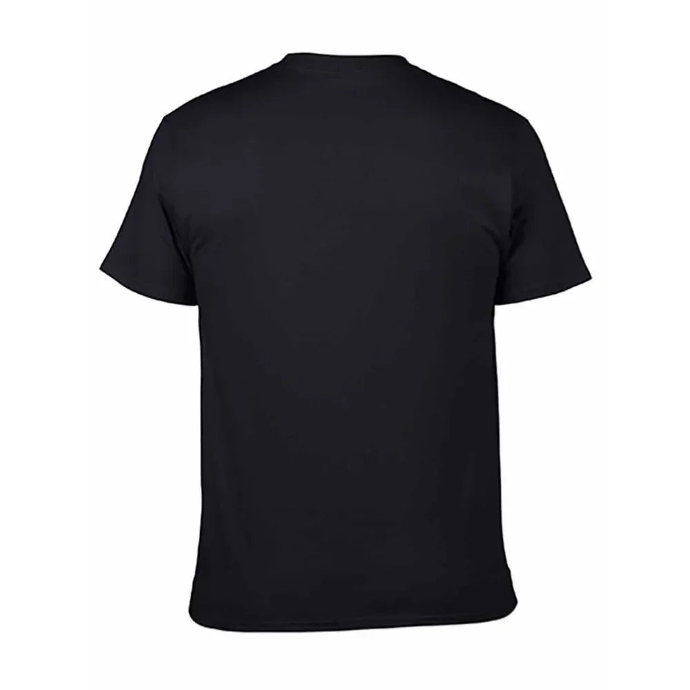 Forgiven Redeemed Tee