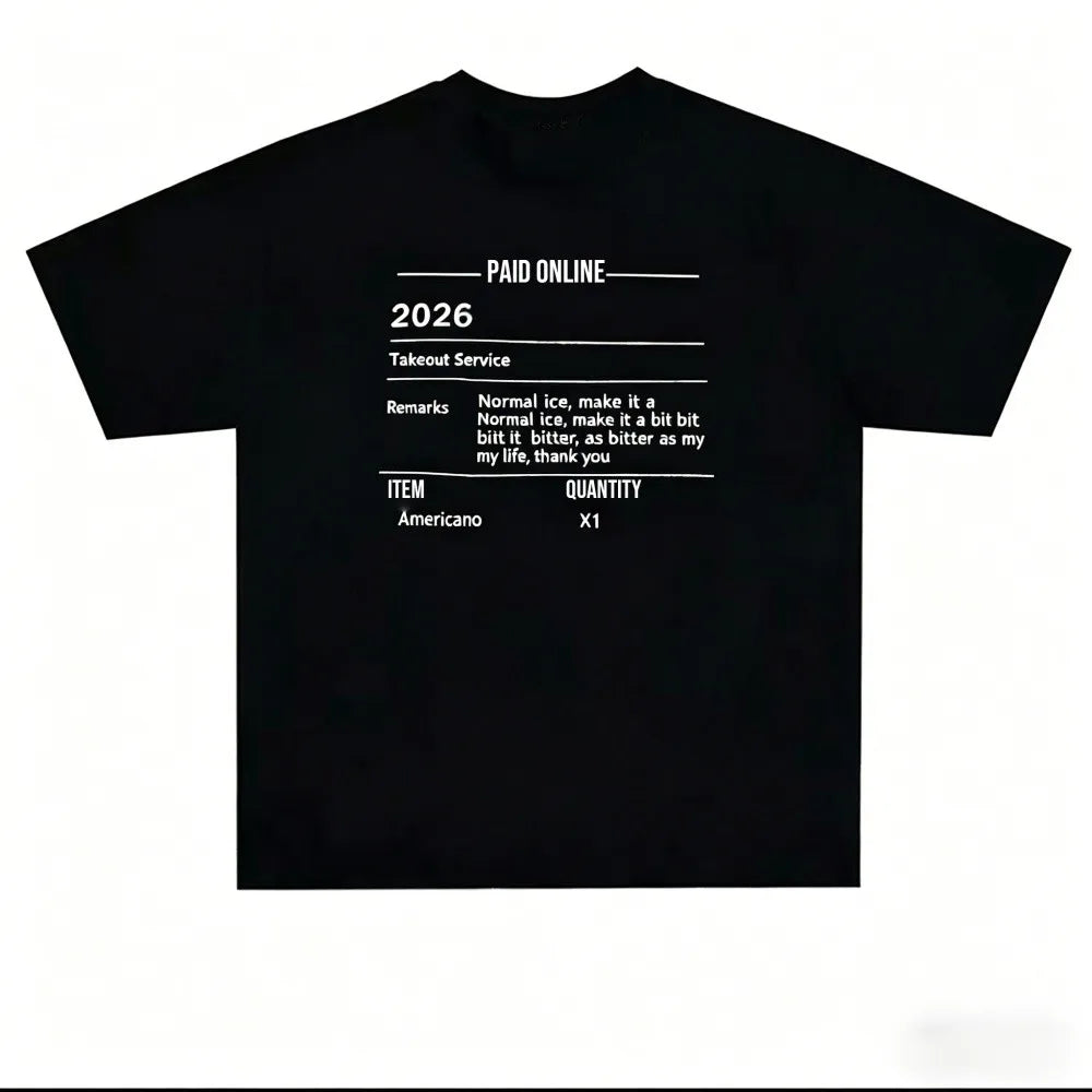God Is Good Tee
