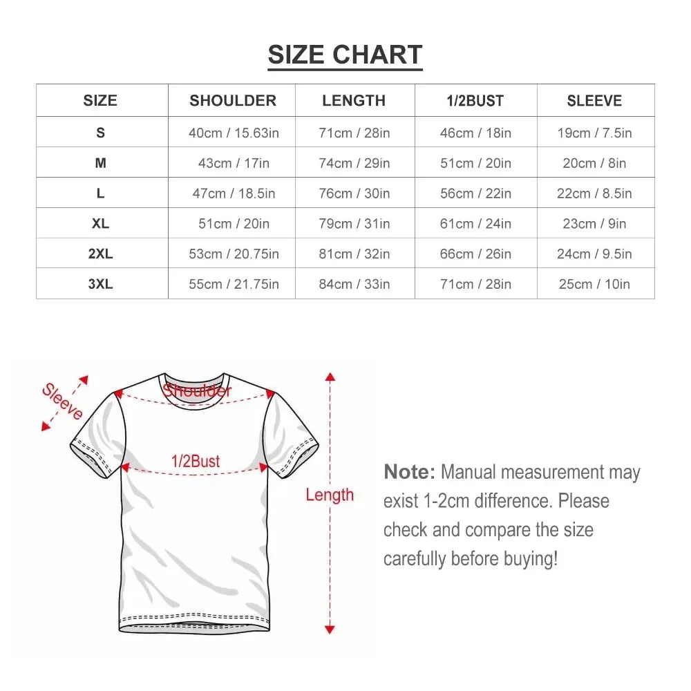 Forgiven Redeemed Tee